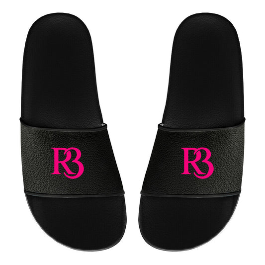 5d9405ed-c139-4fe0-88c8-d1a962d2eb93