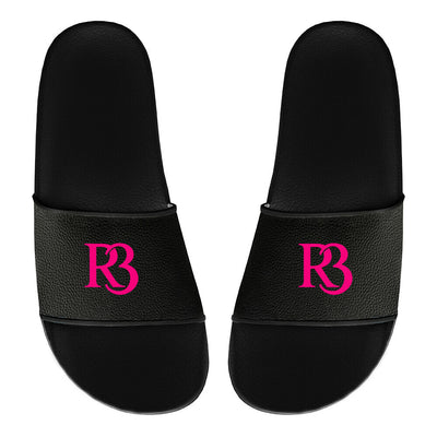 R3ceived Slippers