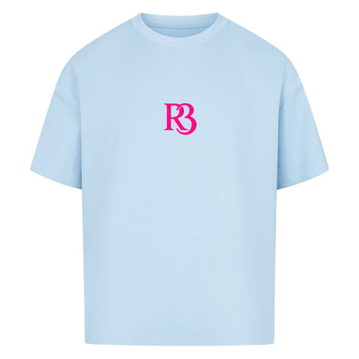 R3 , Fashion members club  Oversized Shirt