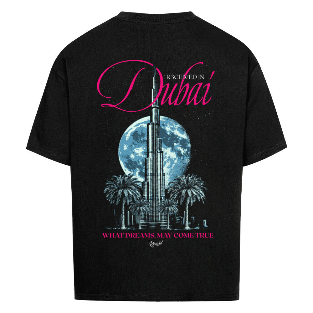 d6815139-2e3e-47c7-a9d0-1e47844dea23