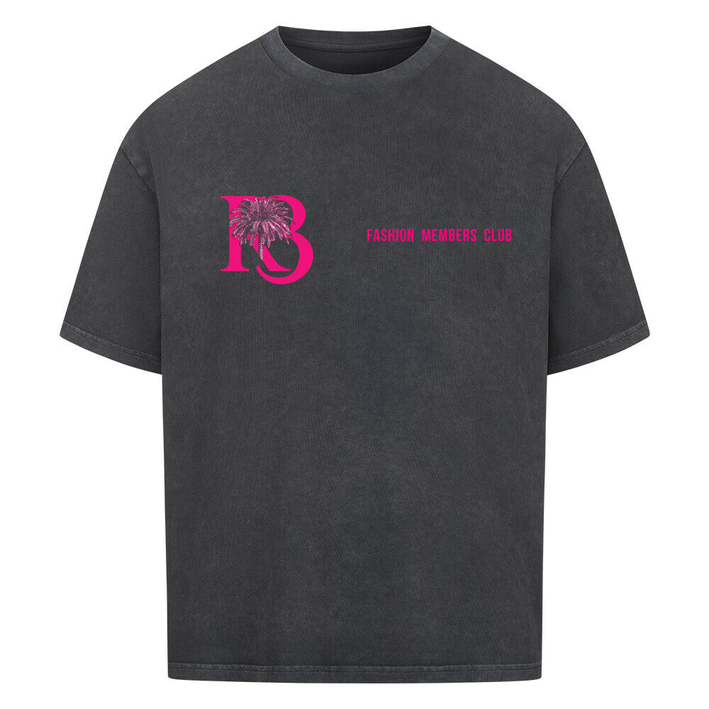 aff13bf6-4ea1-448c-8caa-8cdf3d89b8e1