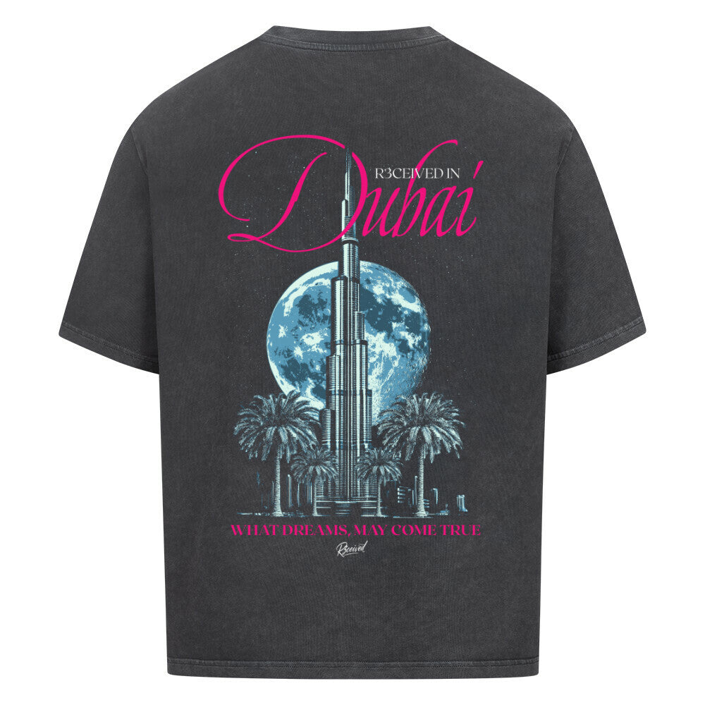 78778f06-4e98-4d48-a8bf-93975081dc94