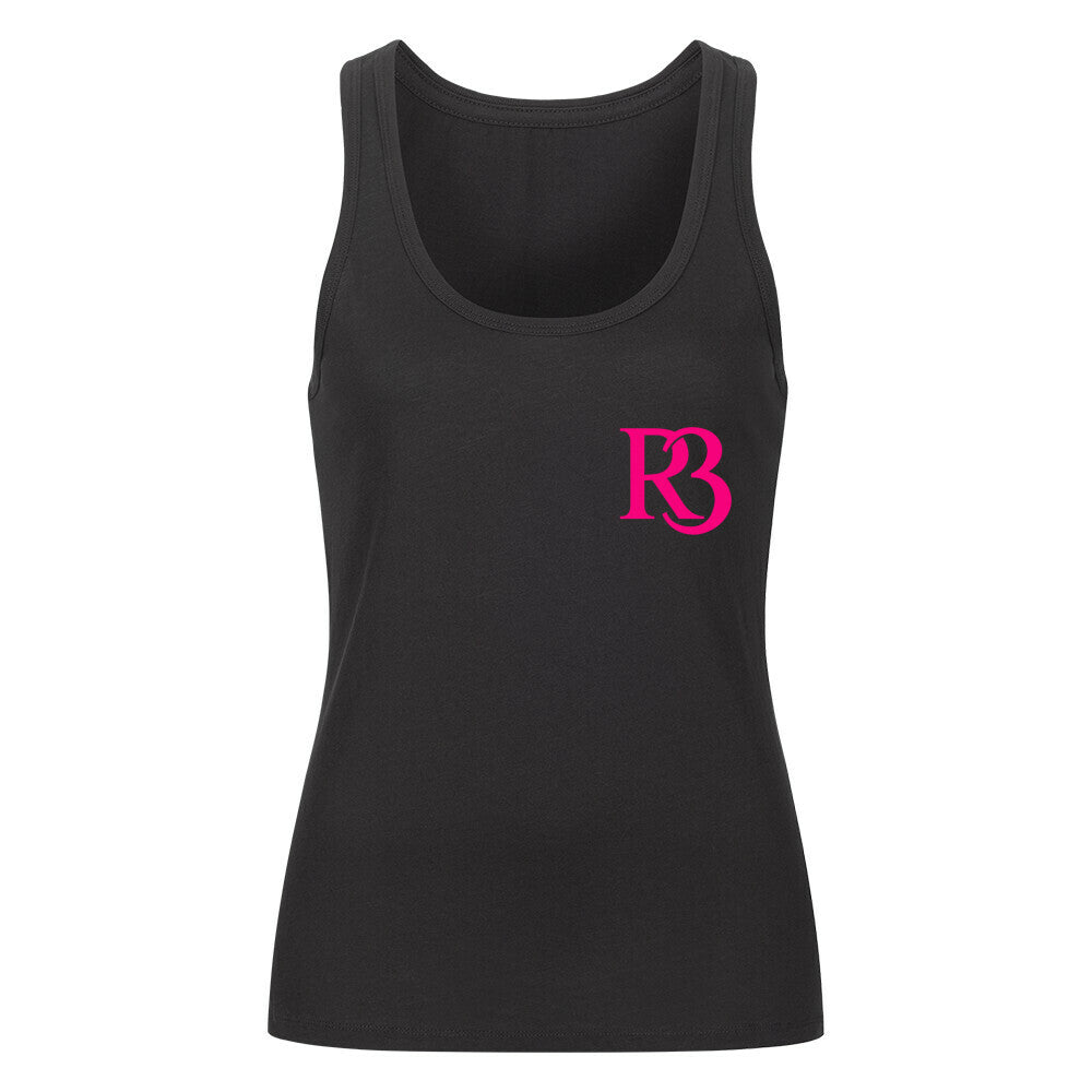 2d4b8136-ebc8-4ec7-9636-daf3037bdd52