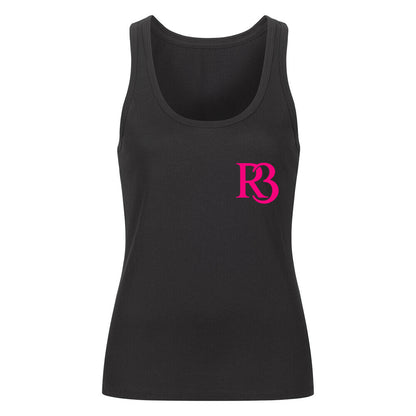 2d4b8136-ebc8-4ec7-9636-daf3037bdd52