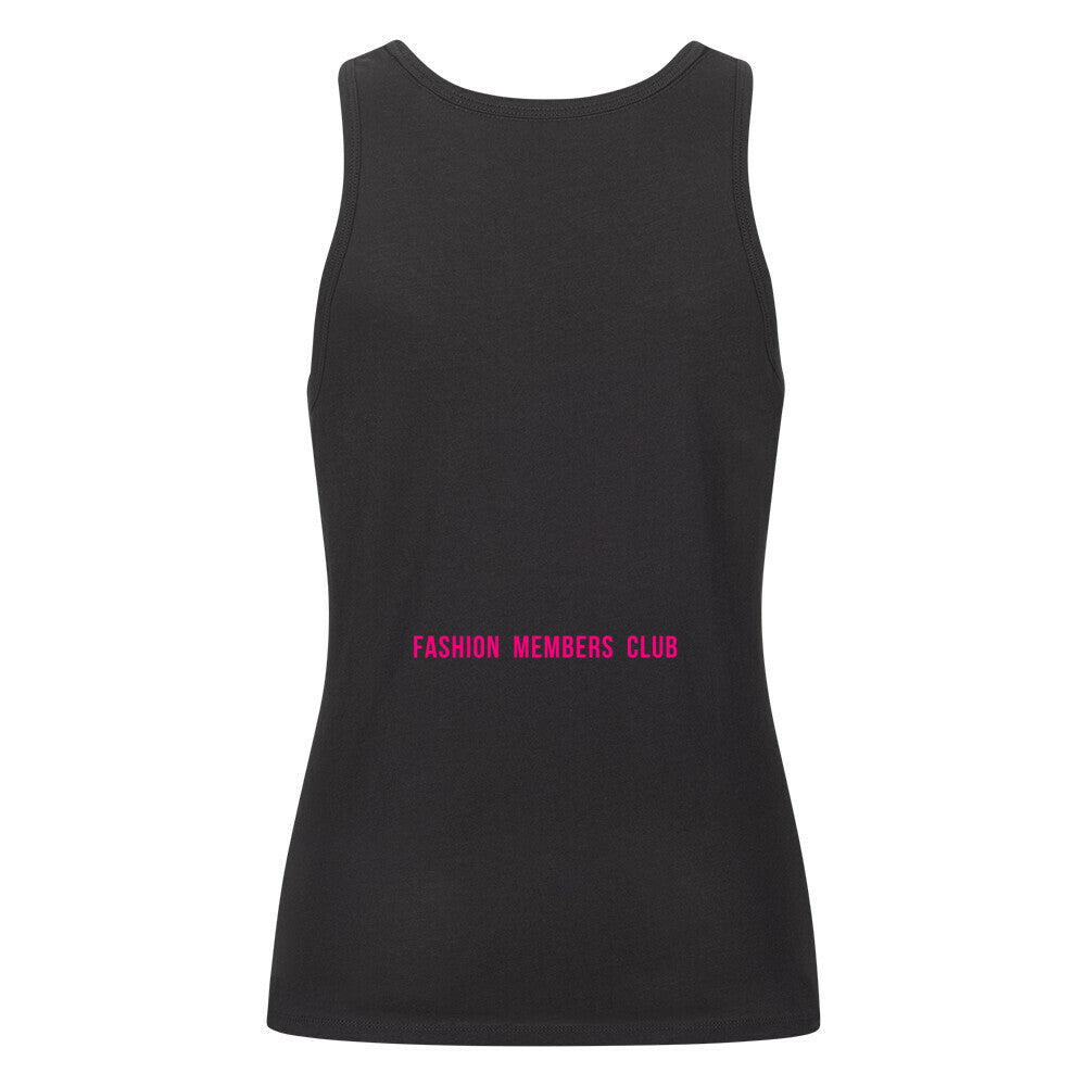 57c3930d-2d6e-4fa1-88df-94fa58cf4e4a