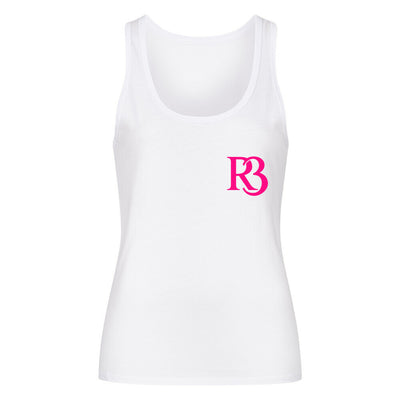 R3 Fashion Members club Tanktop Women