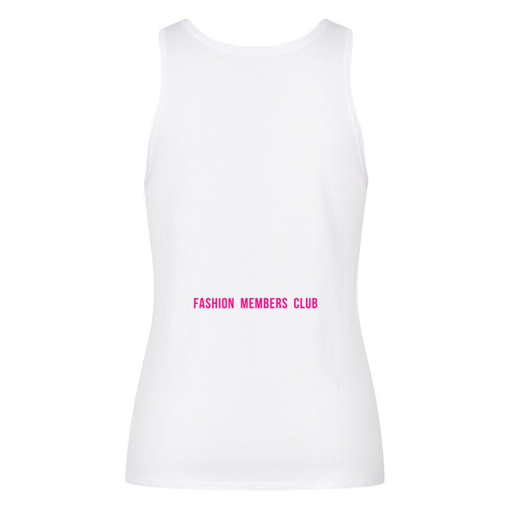 4a2cc2ed-18ab-4df0-b7d5-446e4e0b485d