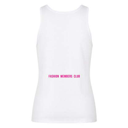 4a2cc2ed-18ab-4df0-b7d5-446e4e0b485d