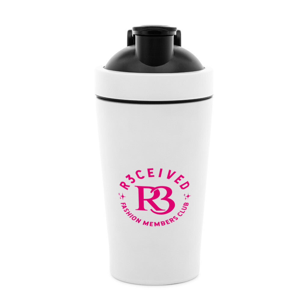 740ee51f-076a-44b1-95ff-25a653eab272