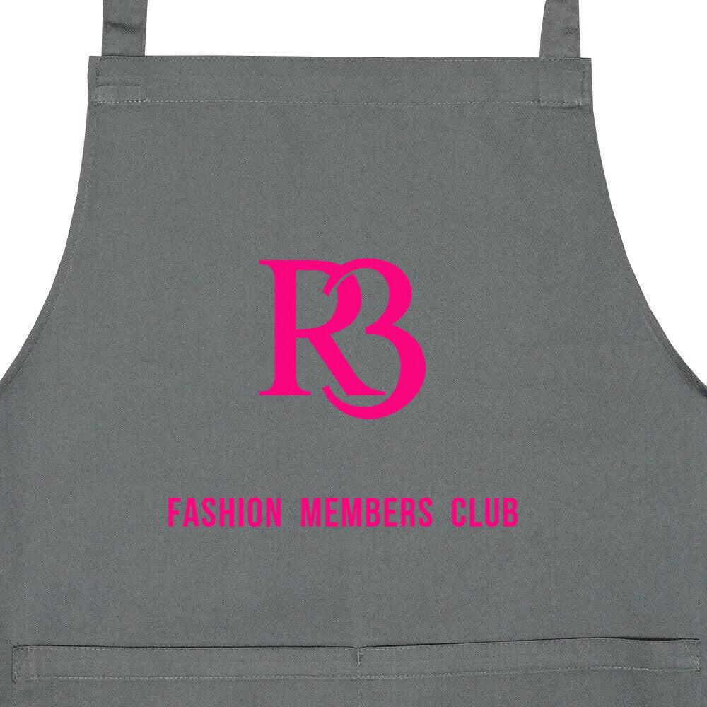 5e772bef-f264-4aa0-9288-3884d5f5cb9e