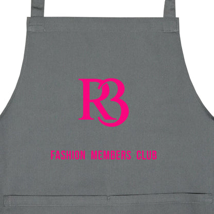 5e772bef-f264-4aa0-9288-3884d5f5cb9e