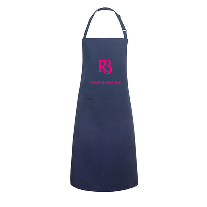 f86d8f08-cb7e-442f-8075-4e338b70ee69