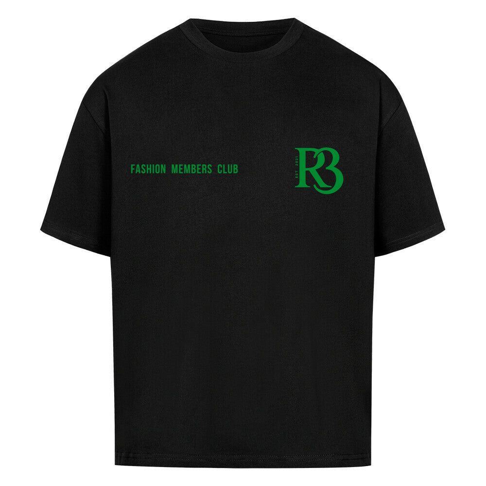 85891c4d-8be3-4e82-b888-729568e9b887