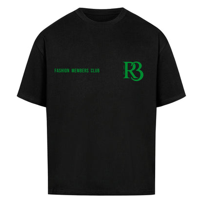 85891c4d-8be3-4e82-b888-729568e9b887