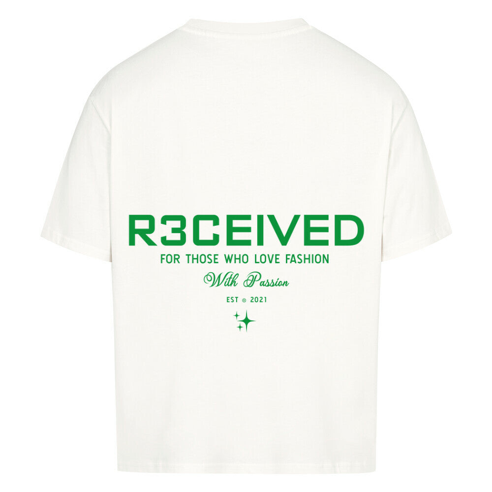 8665a907-122c-46ec-a1a9-e60c79e57c0f