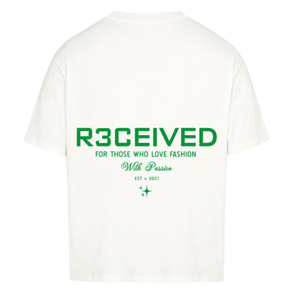 8665a907-122c-46ec-a1a9-e60c79e57c0f