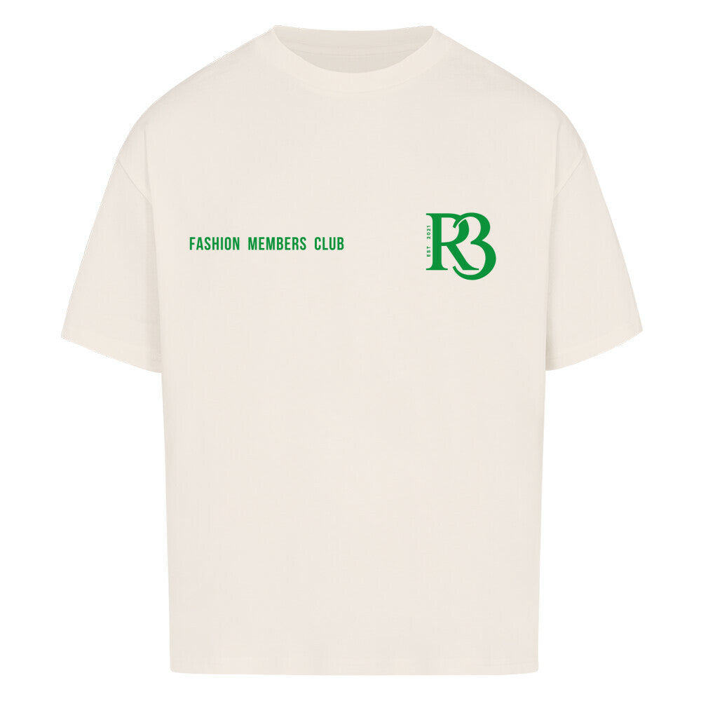 4b29c743-3696-414b-80ae-4b39ac331634