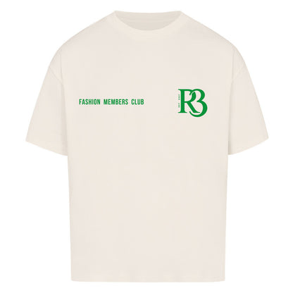 4b29c743-3696-414b-80ae-4b39ac331634