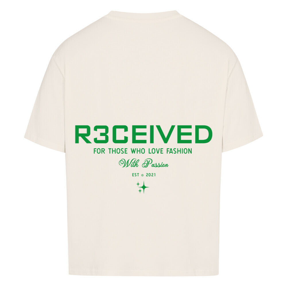 2925199d-d674-4857-8057-83d06dd5b0cf