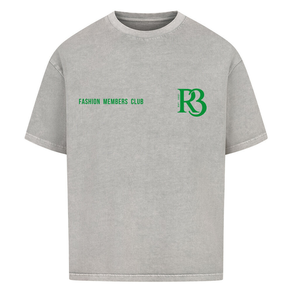 0b0bbd37-a318-40cc-b1d3-c77d0f495315