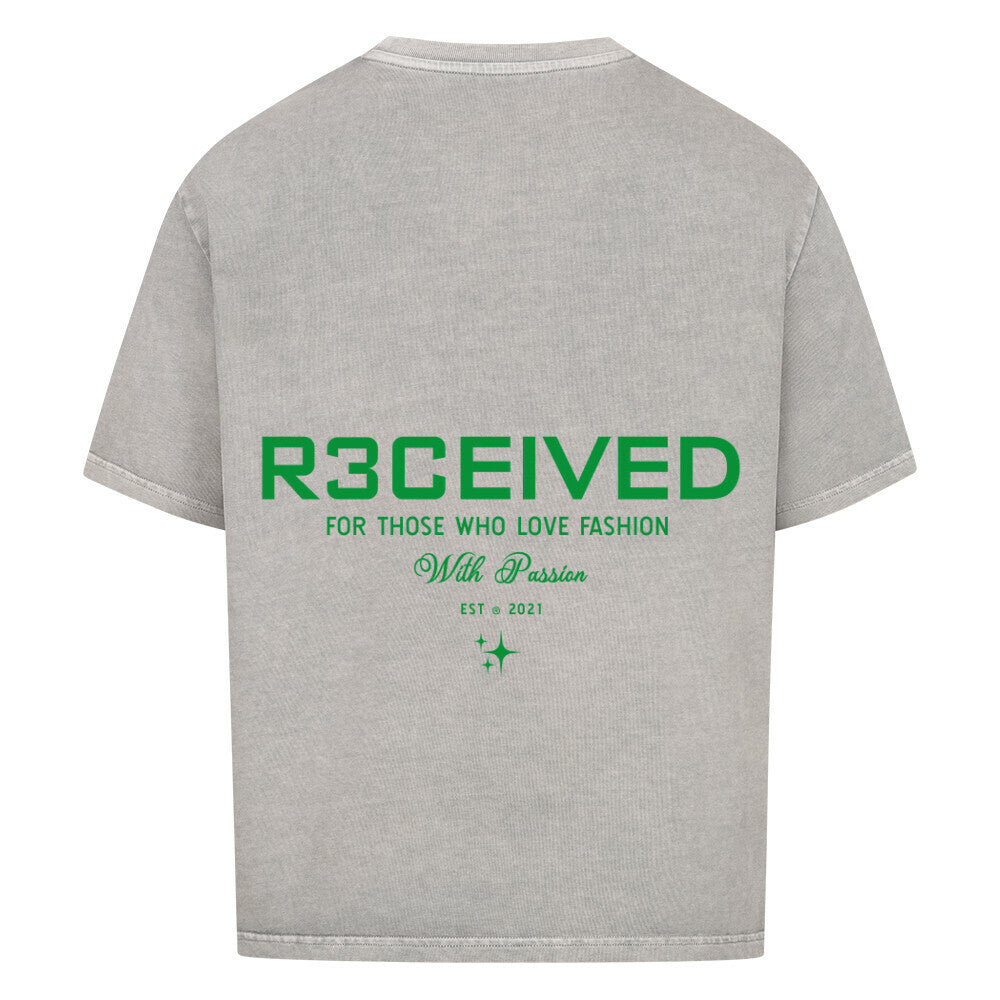 f915d74f-e06c-4a56-907c-6319df8cce8b