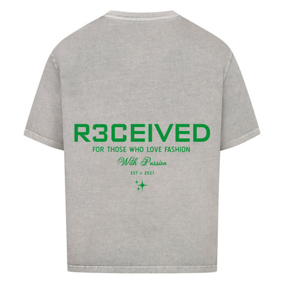 f915d74f-e06c-4a56-907c-6319df8cce8b