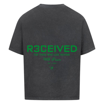 e852c832-5c7a-467f-ae98-1e7ef5a54678