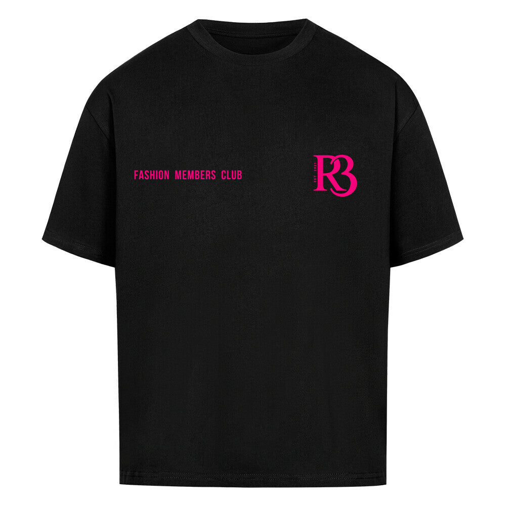 c2b07fe3-f44e-446f-a4e6-6071e8dd5c5b