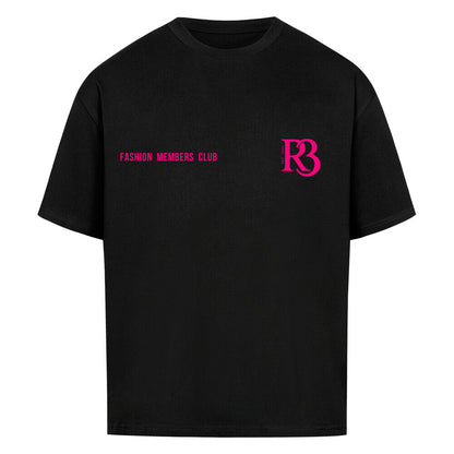 c2b07fe3-f44e-446f-a4e6-6071e8dd5c5b