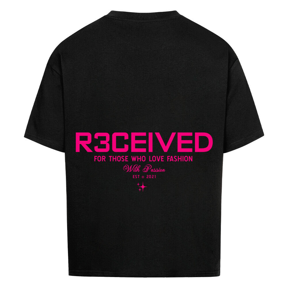 4096490f-46d1-4a35-a379-6aa76bdf5d5a