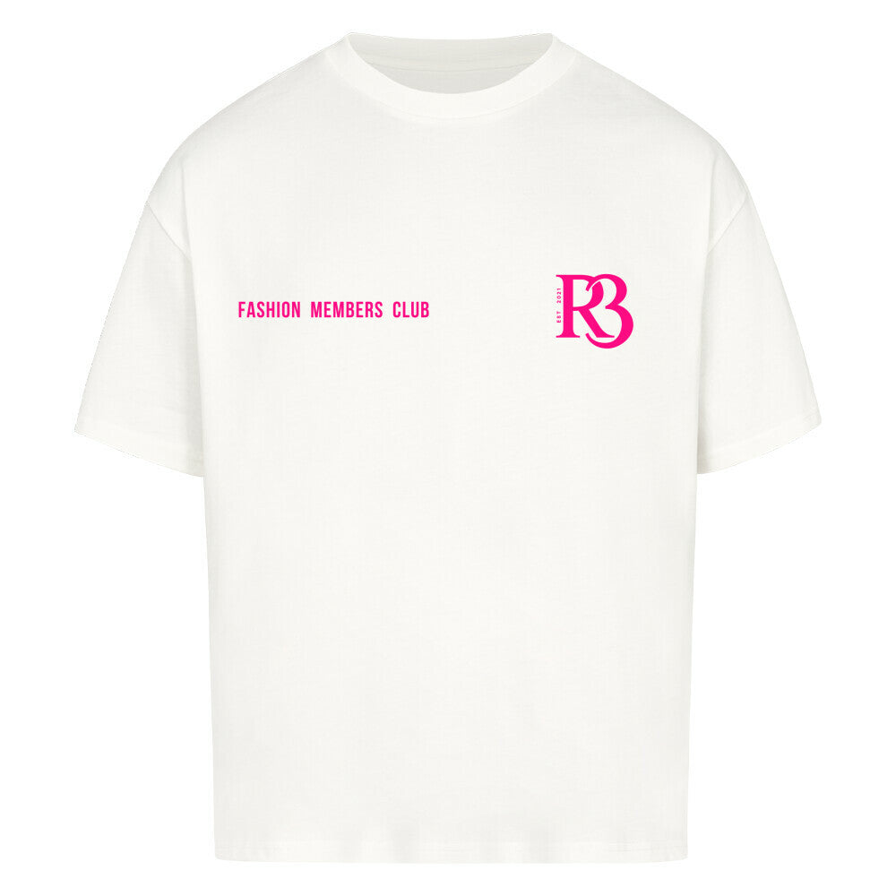 384467cb-0a6a-4d3d-ad77-607611add362