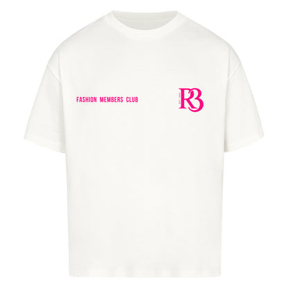 384467cb-0a6a-4d3d-ad77-607611add362