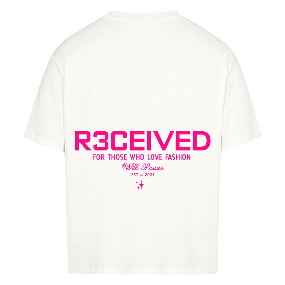 1d4cb9c7-835e-4db7-b6b3-adfb7eefaf4a