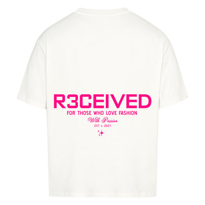 1d4cb9c7-835e-4db7-b6b3-adfb7eefaf4a