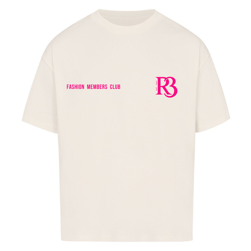 738e46e0-5d3d-4a69-98f0-24cb19ebff94