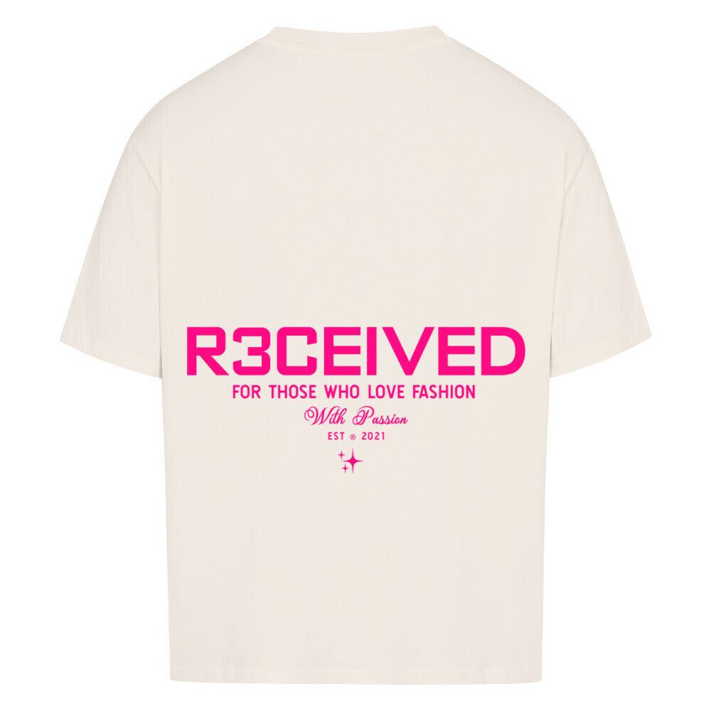 36d7dd51-51a2-43e6-8c9a-736c0f421bf9