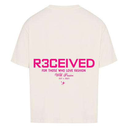 36d7dd51-51a2-43e6-8c9a-736c0f421bf9