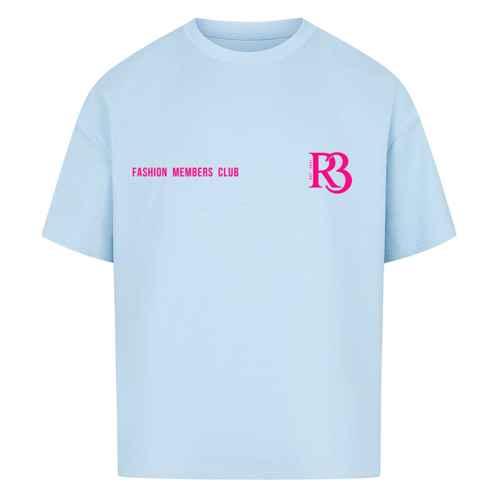 5a951c90-f514-4475-b228-1a76985f9fd5