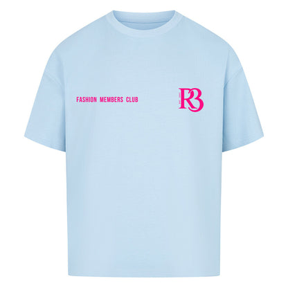 5a951c90-f514-4475-b228-1a76985f9fd5