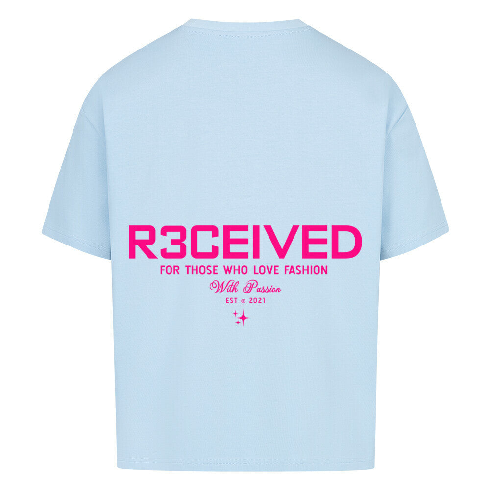 4cf4cb96-8e11-4c8c-995b-b02858a2aec1