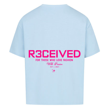 4cf4cb96-8e11-4c8c-995b-b02858a2aec1