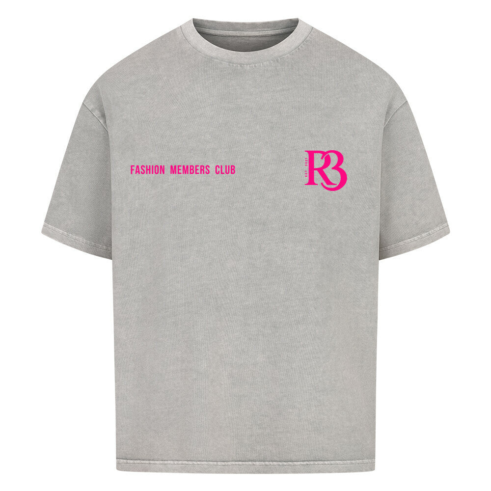 ec640ca1-cfcd-431f-8816-c2ef87f8312d