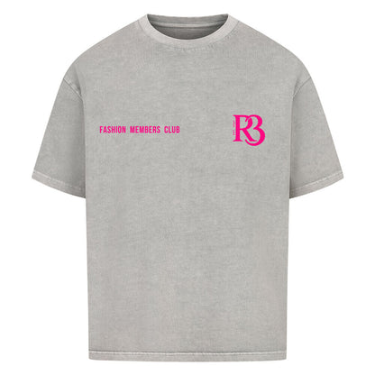 ec640ca1-cfcd-431f-8816-c2ef87f8312d