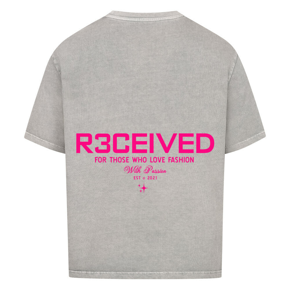 9493f373-17f1-4594-967f-16d70a673f9a