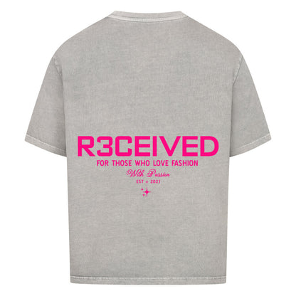 9493f373-17f1-4594-967f-16d70a673f9a