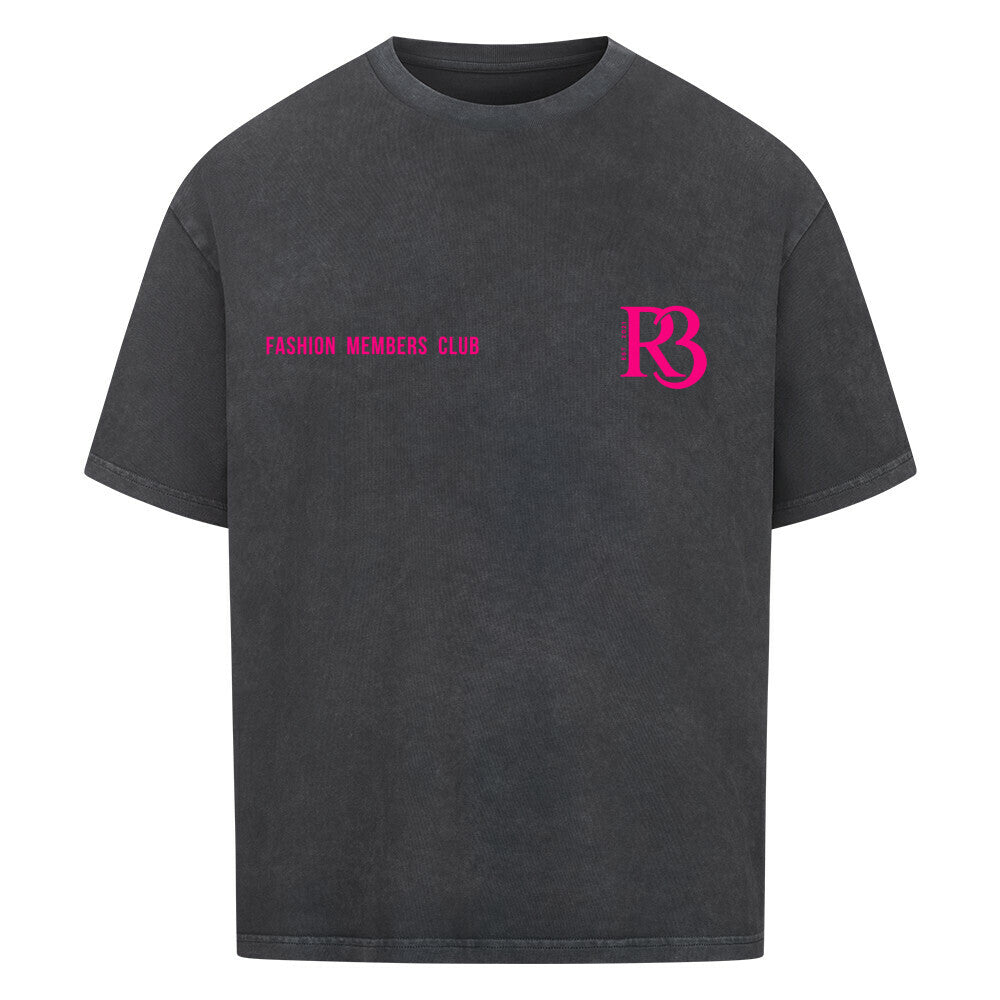 dcbc28a1-f63d-42b6-8551-73d8a927b3e7