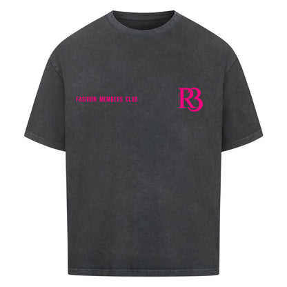 dcbc28a1-f63d-42b6-8551-73d8a927b3e7