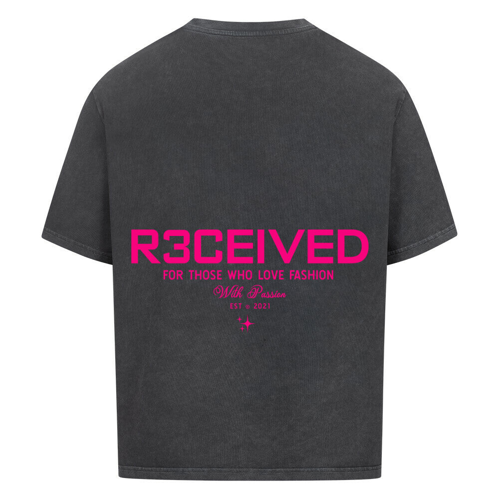 1c99eadc-b52d-4589-b04a-5e8aa1b3bffa