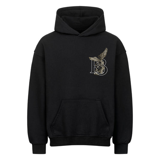 5568150f-ab02-4d60-bafa-4122bb57be3e