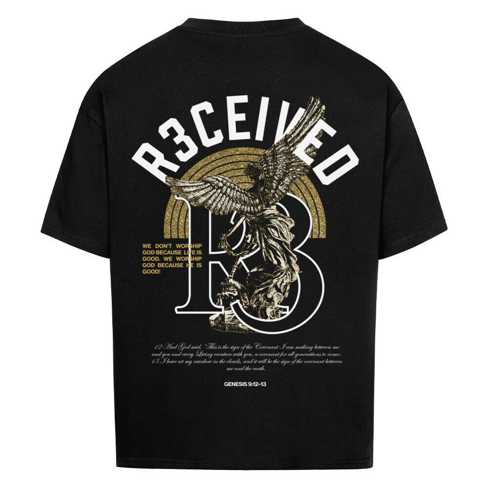 fdc5c419-9168-416a-a8ff-3ecee0e64d28